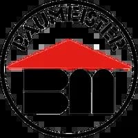Baumeister Logo