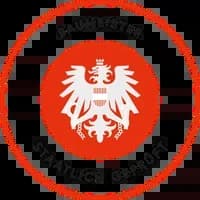 Staatlich geprüfter Baumeister